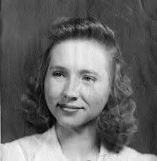 Tracking down the Original Owner