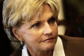 Incompetent Elected Official of the Month: North Carolina Governor Beverly  Purdue