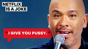 Buy jo koy tickets from the official ticketmaster.ca site. Jo Koy S Hula Dance Netflix Is A Joke Youtube