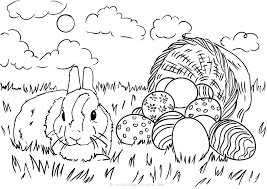 Vous trouverez des graphiques sous le tableau par pays et le tableau de l'évolution mondiale jour par jour sous ces graphiques. Free Bunny Coloring Pages For Kids Coloring Sheets