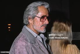 13,061 John Derek Photos & High Res Pictures