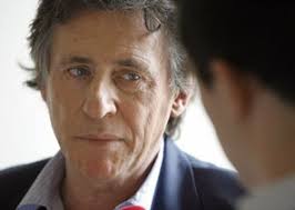 Cop-on and women of a certain age: The week in quotes · TheJournal.ie