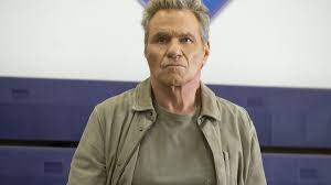 I warm hello to our. Cobra Kai Staffeln Und Episodenguide Terry Silver Tritt Auf Jeden Fall In Cobra Kai Staffel 4 Auf Netzwelt