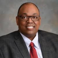 80+ "Demetrius" profiles