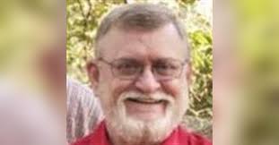 Ken A. Barfield Obituary