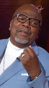 Loved ones are mourning the sudden death of a young mother who was killed  when the car she was in slammed into a fire truck near Compton. Asia  Allen-Bookman, 25, and her