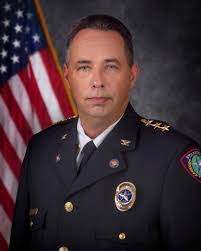 Randall Hoppe's Instagram, Twitter & Facebook