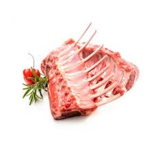 We did not find results for: Frozen Australian Lamb 8 Rib Standard Rack 1 4 Kg Meat