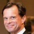 John Fedorko (1958-2019)