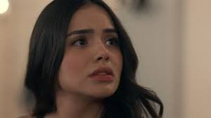 Vuelve a mí (TV Series 2023-2024) — The Movie Database (TMDB)