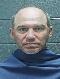 Texoma's Most Wanted Fugitives of the Week January 20, 2023