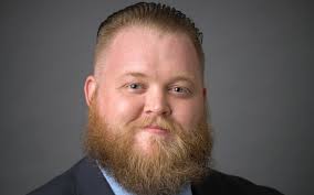 Michael J. Shields Promoted to Shareholder