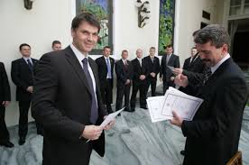 W komentarzach fani poparli joannę racewicz. Joanna Racewicz Przerywa Milczenie 8 Lat Po Smolensku Jestem Wdowa Gorszego Sortu Blog Salon24 News