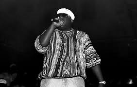 One of the first things that comes to mind when you connect jodeci and the notorious b.i.g. Netflix Announces New Notorious B I G Documentary I Got A Story To Tell
