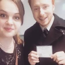 Wichita Falls At War