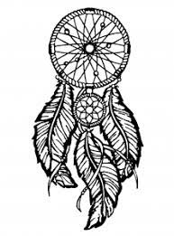 See more ideas about mandala coloring, mandala coloring pages, coloring pages. Feathers Coloring Pages For Adults