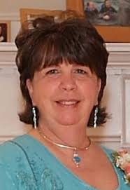 Obituary for Janice Grace (Pike) Reddington