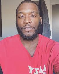 John A. Shultz (@nyc_stories718) • Instagram photos and videos