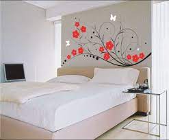 Popular Master Bedroom Colors Unique Wall Art Ideas For Bedroom Diy Decor Projects Designs In Bedroom Wall Designs Wall Decor Bedroom Master Bedroom Wall Decor Explore the contemporary indian style of interior wall paints for the bedroom. master bedroom wall decor