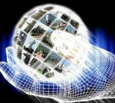 Pengertian Globalisasi Pengaruh Dan Dampak Positif Negatifnya Pakar Definisi Pariwisata Hubungan Internasional Foto Sahabat