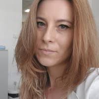 200+ "Francetic" profiles