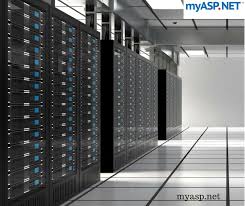 Free 60 Days Trial Asp Net Hosting Hurry Up Myasp Net Provides You Free Hosting And Domain Webhosting Myasp Web Hosting Hosting How To Plan