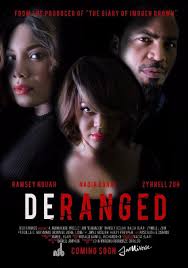 Number of admissions for films that released before. Deranged Movie Streaming Online Watch On Netflix
