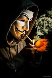 Hd wallpapers and background images. Joker Wallpaper Khatarnak
