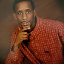 Marlon Brandon Jones Sr. Obituary November 25, 2018