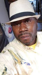 Obituary for LeVar "DJ Bubb" Jermaine Perkins