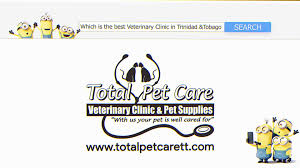Your east nashville animal clinic, where we treat each pet like one of our own. It S Our 17th Total Pet Care Veterinary Hospital
