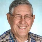 Rucci Family Obituaries