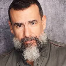 The Long and Short of It: How a Short Film Can Produce Big Results