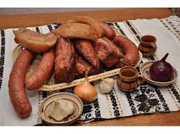 Da, si asta o sa fac, dar desfacerea o sa fie destul de mica. Preparate Din Carne Traditionale Udesteana Info Suceava Informatii Utile Firme Anunturi Ghid Turistic Evenimente