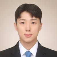 Rhee”님의 프로필 800+