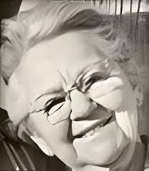 Mennonite Immigration and Homesteading — Link Direct Design