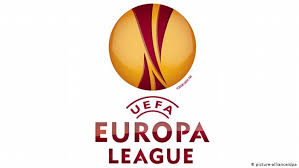Can you find the right logos for all soccer teams that have won the uefa europa league and/or the uefa cup? Europa League All Results And Tables Sports German Football And Major International Sports News Dw 28 11 2014