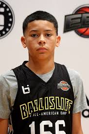 All Tournament Awards