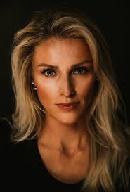 About Picture Perfect House