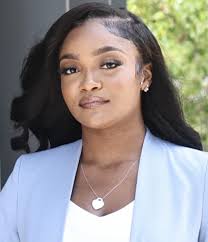 Writing HERstory: The Miss Circle City Classic Coronation