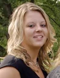 Shawn Fite's Instagram, Twitter & Facebook