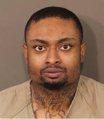 Trial Begins For Man Accused Of Killing Westerville Police Officers