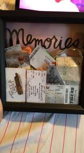 Ideas For Birthday Presents For Him Cute Gift For Boyfriend Funny Gift For Boyfriend Gift For Boyfriend Gift For In 2020 Birthday Gifts For Boyfriend Diy Diy Valentines Gifts Diy Gifts For Boyfriend