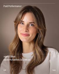 Snackable social content.🍔 We're thrilled to welcome @pattysmithsburgers  to our client portfolio for Instagram Management and creative direction. ⁠  ⁠ Home of the smashed burger, we've spent our first month together smashing