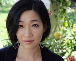 Janis Park's Instagram, Twitter & Facebook