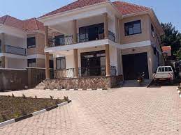 Check spelling or type a new query. 5 Bedroom Storeyed House For Sale In Bunga Kampala Uganda Code 99424 03 08 2021