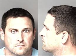 Mom arrested after 'kidnapping child in Utah and…