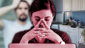 Hanging is a form of strangulation, however it is faster when it comes to killing people. Opinion How Not To Kill Your Spouse And Other Tips For Working From Home From Someone Who Hates It Marketwatch