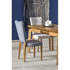 Elle s'installe dans les perçages habituellement prévus pour les ancrages, et réduit avantageusement le temps de mise en oeuvre sur chantier, en comparaison. Table A Manger Familiale En Bois Massif Pour Des Moments Conviviaux