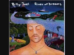 Billy Joel All About Soul Why Thank You Sir You Are Funny I Am Not The Only Person With A Soul You Ve Got One As Well Thank Billy Joel Good